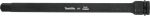 Makita B-55706 Produžna ručka SQ1/2, 250 mm
