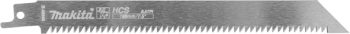 Makita B-56580 List pile za recipro pile 190mm x 0.6mm x 8.5TPI