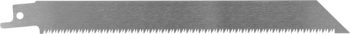 Makita B-56596 List pile za recipro pile 190mm x 0.6mm x 15TPI