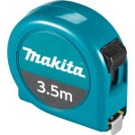 Makita B-57130 Tračni metar 3,5mx16mm