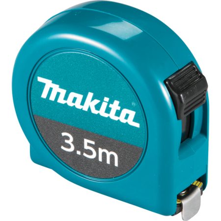 Makita B-57130 Tračni metar 3,5mx16mm