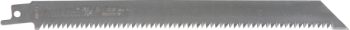 Makita B-57386 List pile za recipro pile 225mm x 0.9mm x 8.5TPI
