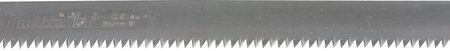 Makita B-57386 List pile za recipro pile 225mm x 0.9mm x 8.5TPI
