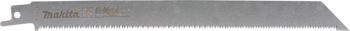 Makita B-57392 List pile za recipro pile 225mm x 0.9mm x 15TPI
