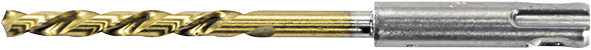 B-57445