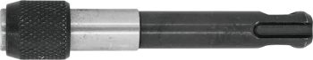 Makita B-57548 Držač bita za SDS-PLUS bušilice
