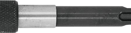 Makita B-57548 Držač bita za SDS-PLUS bušilice