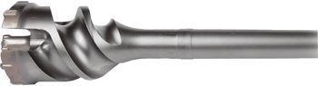 Makita B-57641 Probojno svrdlo za beton za SDS-MAX čekić 45x990