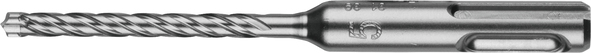 B-58095