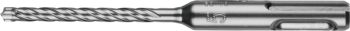 Makita B-58207 Svrdlo NEMESIS za SDS-PLUS čekič 10x165mm