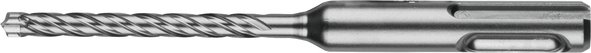 B-63264