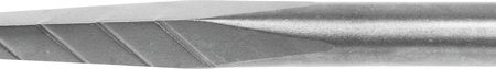 Makita B-64238 Šiljato dlijeto za SDS-PLUS bušilice
