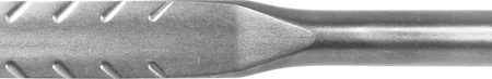 Makita B-64244 Pljosnato dlijeto za SDS-PLUS bušilice