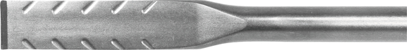 B-64244
