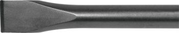 Makita B-64303 Dlijeto za SDS-PLUS čekič 250mm