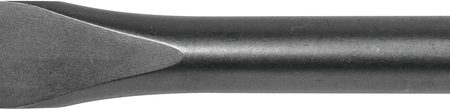 Makita B-64303 Dlijeto za SDS-PLUS čekič 250mm