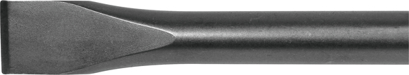 B-64303