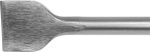 Makita B-64319 Široko dlijeto za SDS-PLUS čekič 250mm