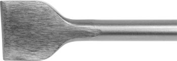 Makita B-64319 Široko dlijeto za SDS-PLUS čekič 250mm
