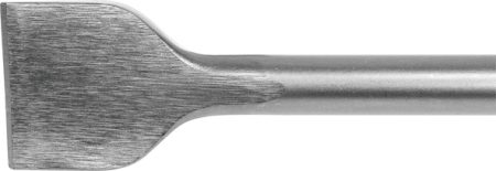 Makita B-64319 Široko dlijeto za SDS-PLUS čekič 250mm