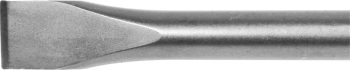 Makita B-64331 Dlijeto za SDS-MAX čekič 400mm