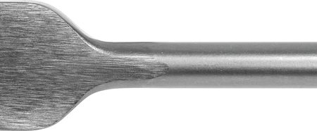 Makita B-64347 Široko dlijeto za SDS-MAX čekič 400mm