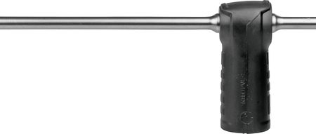 Makita B-64381 Svrdlo sa usis. prašine za SDS-PLUS čekič 12x325MM