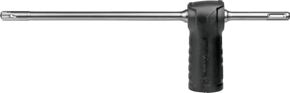 B-64381