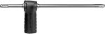 Makita B-64406 Svrdlo sa usis. prašine za SDS-PLUS čekič 16x360MM