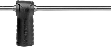 Makita B-64406 Svrdlo sa usis. prašine za SDS-PLUS čekič 16x360MM