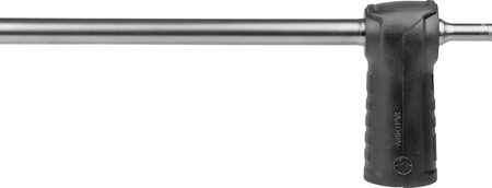 Makita B-64412 Svrdlo sa usis. prašine za SDS-PLUS čekič 18x360MM