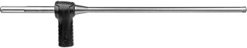 Makita B-64537 Svrdlo sa usis. prašine za SDS-MAX čekič 32x900MM
