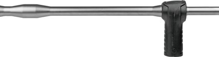 Makita B-64543 Svrdlo sa usis. prašine za SDS-MAX čekič 35x600MM
