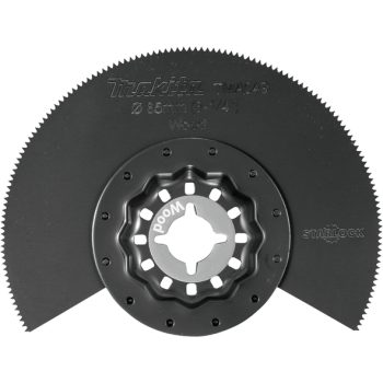 Makita B-64836 HCS okrugla oštrica