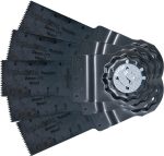 Makita B-64842-5 HCS uranjajuća pila 20 za drvo TMA050 5/1