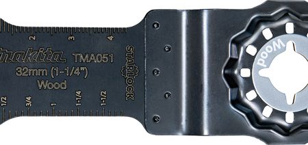 Makita B-64858 HCS oštrica za poniranje