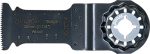 Makita B-64858-5 HCS oštrica za poniranje