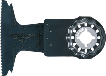 Makita B-64864 HCS oštrica za poniranje