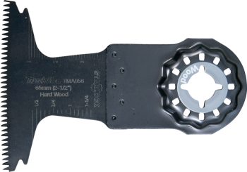 Makita B-64901 HCS oštrica za poniranje
