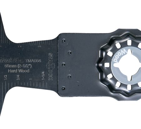 Makita B-64901 HCS oštrica za poniranje