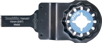 Makita B-64917 BiM ravna oštrica 10 za metal TMA057