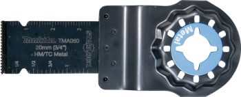 Makita B-64945 HM nož za poniranje