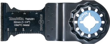 Makita B-64951 HM nož za poniranje