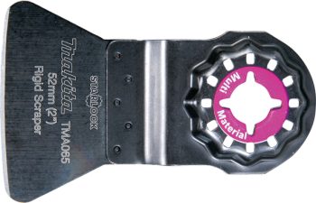 Makita B-64989 HCS strugač