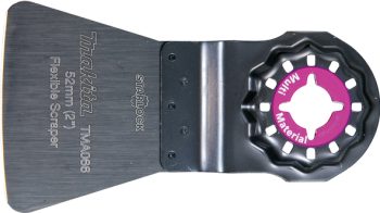 Makita B-64995 HCS strugač