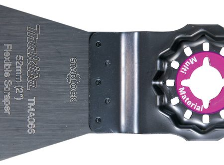 Makita B-64995 HCS strugač