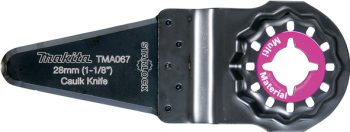 Makita B-65006 HCS Univerzalna oštrica za ljepila