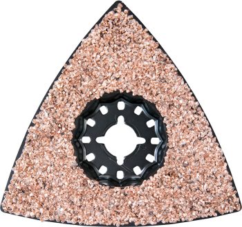 Makita B-65062 HM-RIFF TCT brusni disk