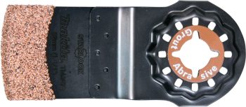 Makita B-65084 HM nož za poniranje