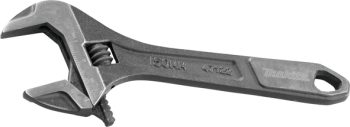 Makita B-65414 Podesivi ključ